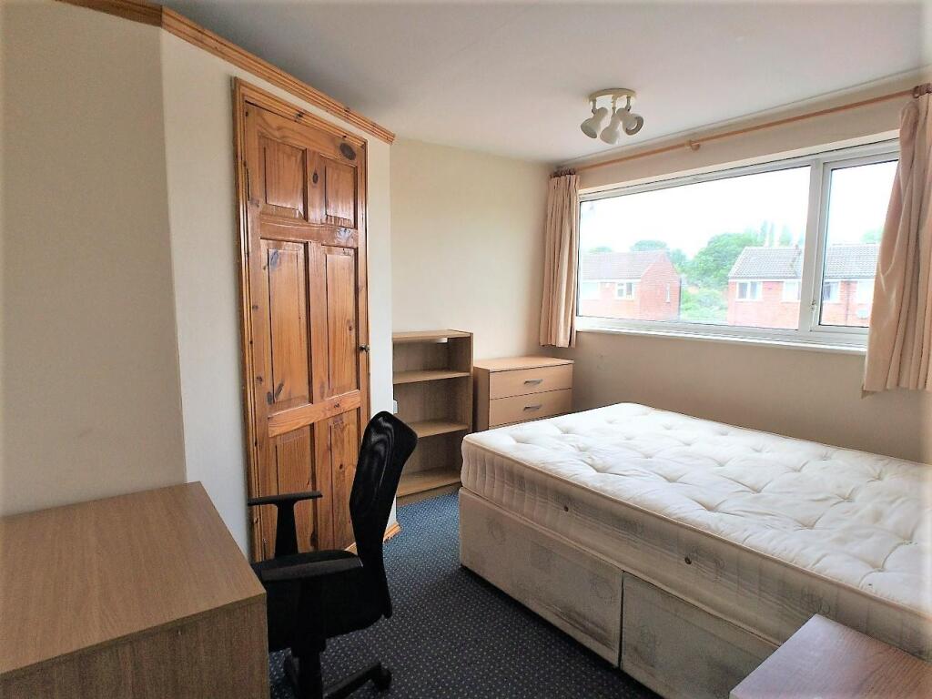 Additional image 12 of Wellman Croft, Selly Oak, Birmingham