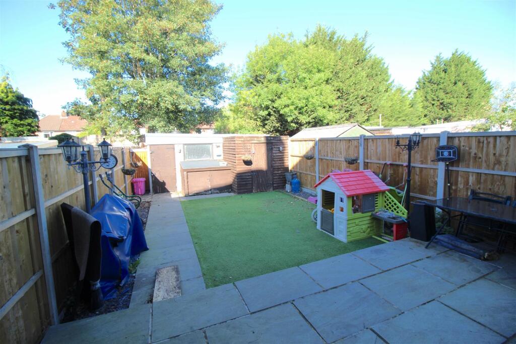 Additional image 10 of Arran Road, Hodge Hill, Birmingham