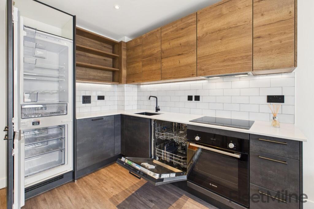 Additional image 9 of Ashted Wharf, 1 Pitt Street, Birmingham