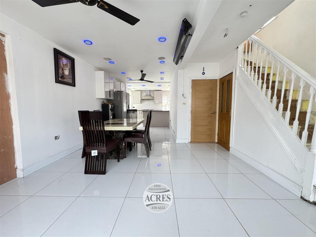 Additional image 10 of Rocky Lane, Great Barr, Birmingham