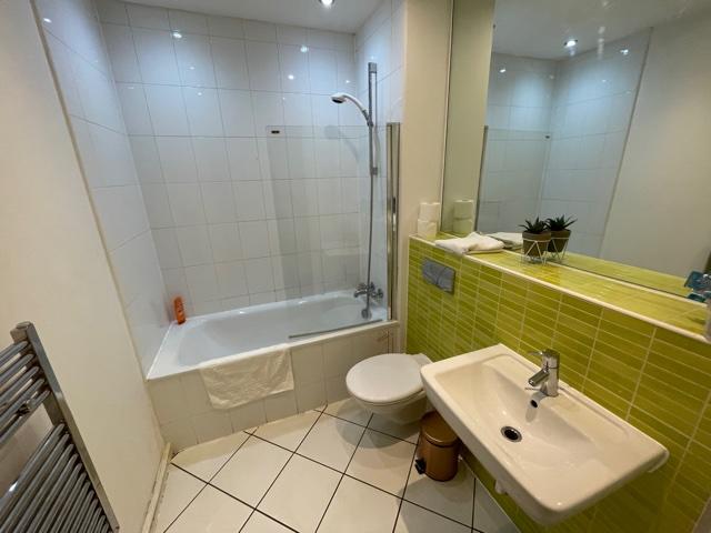 Additional image 9 of 101 Newhall Street, Birmingham, B3 1LH