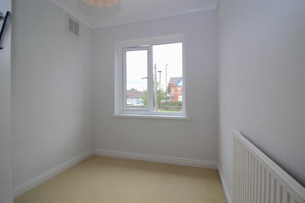 Additional image 8 of Station Road, Stechford, Birmingham