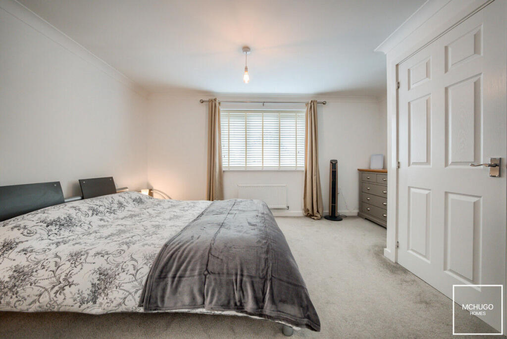 Additional image 8 of Ansell Way, Harborne, B32 2AT