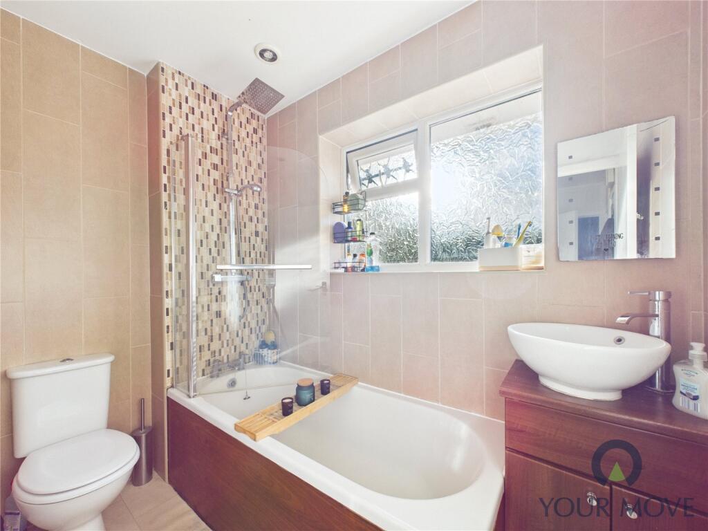 Additional image 9 of Garretts Green Lane, Birmingham, West Midlands, B33