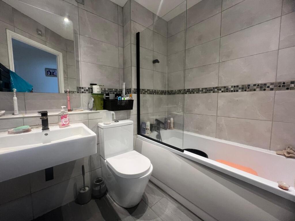 Additional image 8 of Bordesley Green East - 2xBedroom Apartment , Stechford, Birmingham, B33