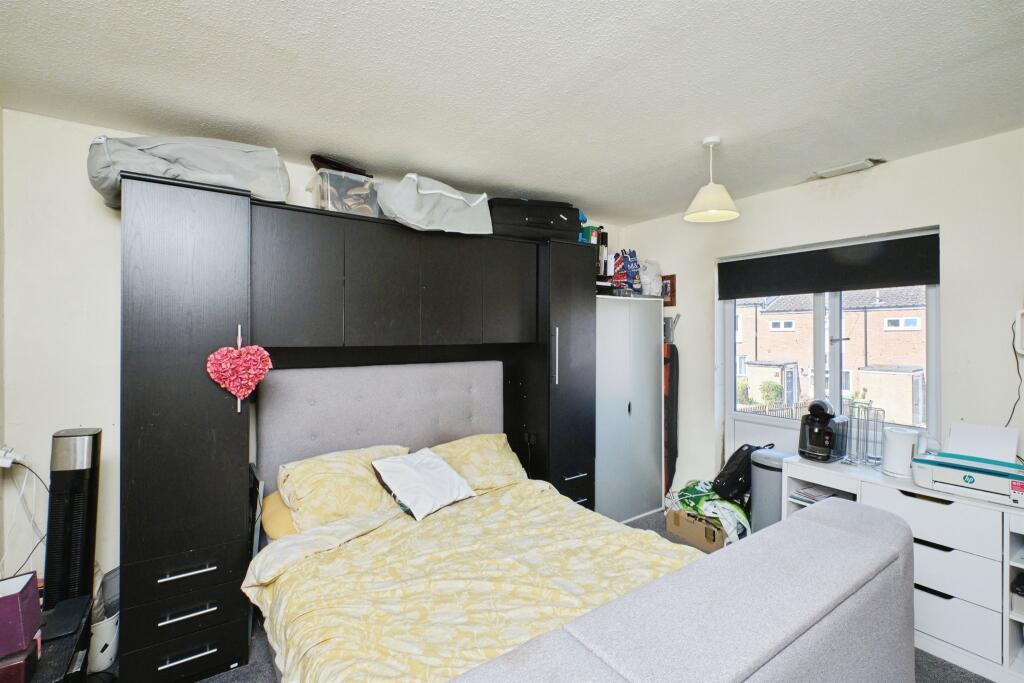 Additional image 8 of Alvis Walk, Birmingham