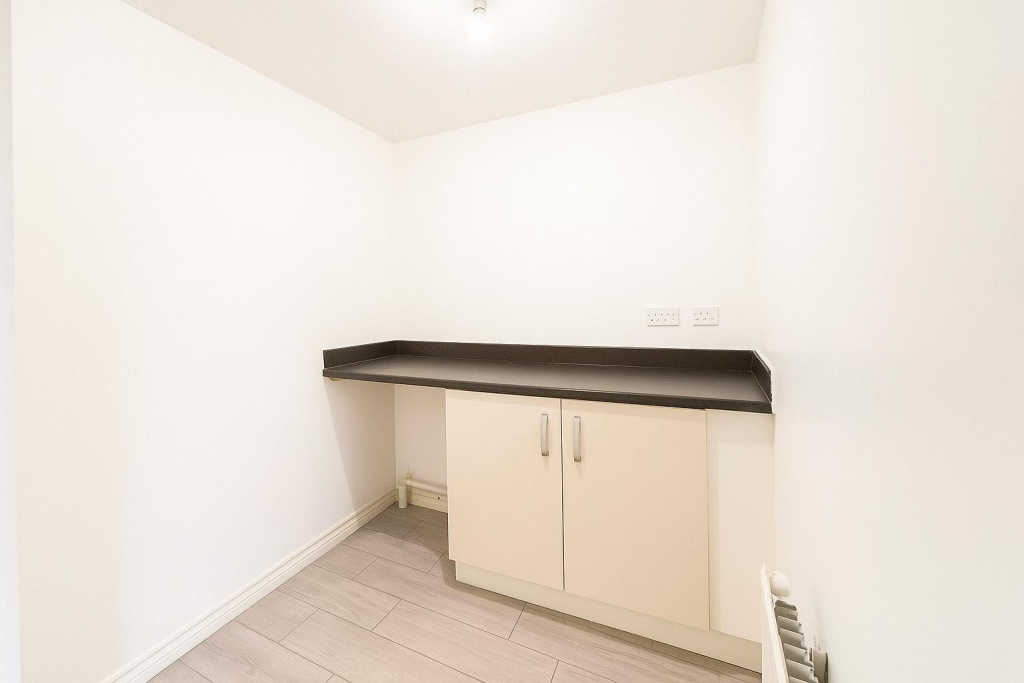 Additional image 4 of Woodland Mews, Birmingham