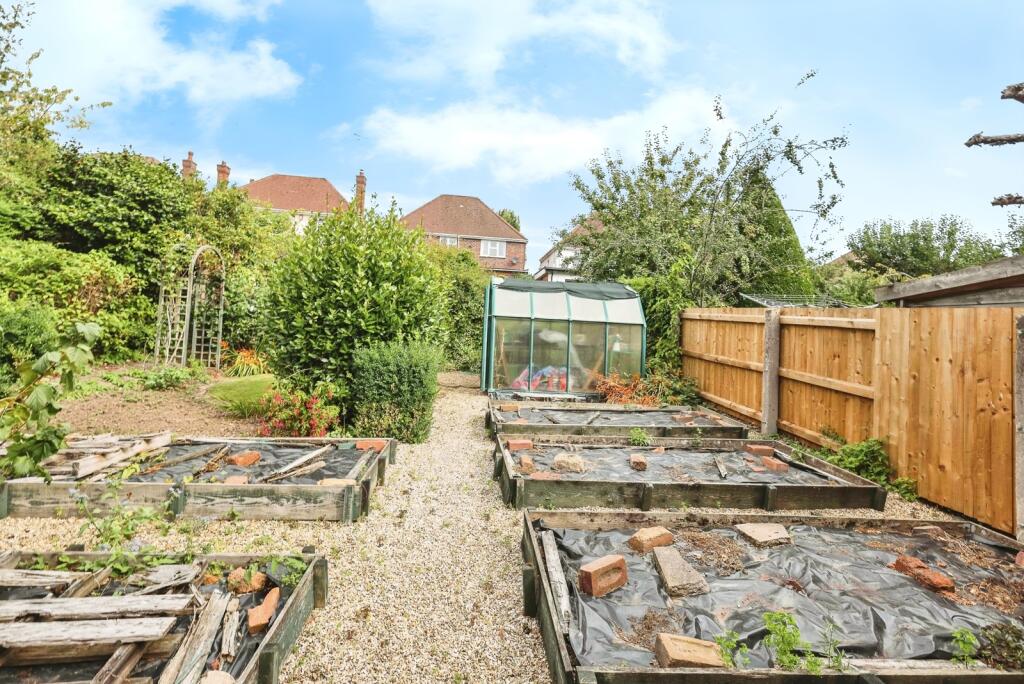 Additional image 21 of South Road, Northfield, Birmingham, West Midlands, B31