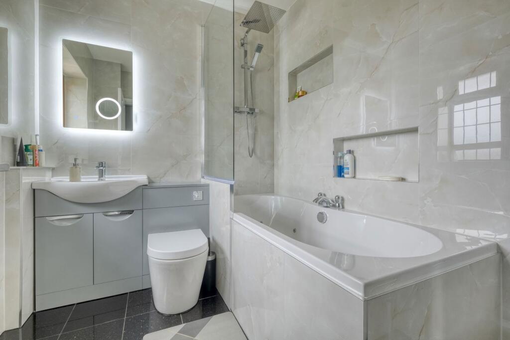 Additional image 25 of Grassmoor Road, Birmingham, B38