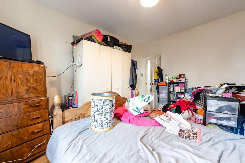 Additional image 11 of Bristol Road South, Birmingham, B31