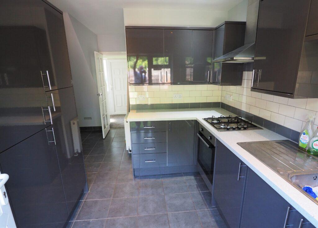 Additional image 5 of Beilby Road, Stirchley, Birmingham B30 3BU