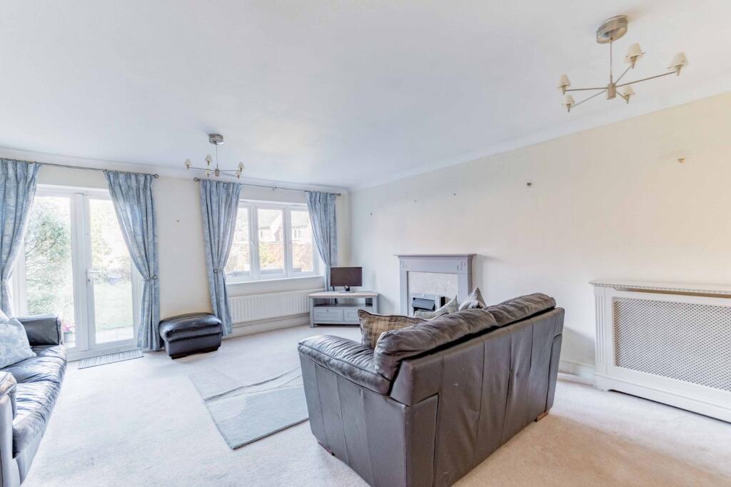 Additional image 16 of Woodbrooke Grove, Northfield, Birmingham, West Midlands, B31