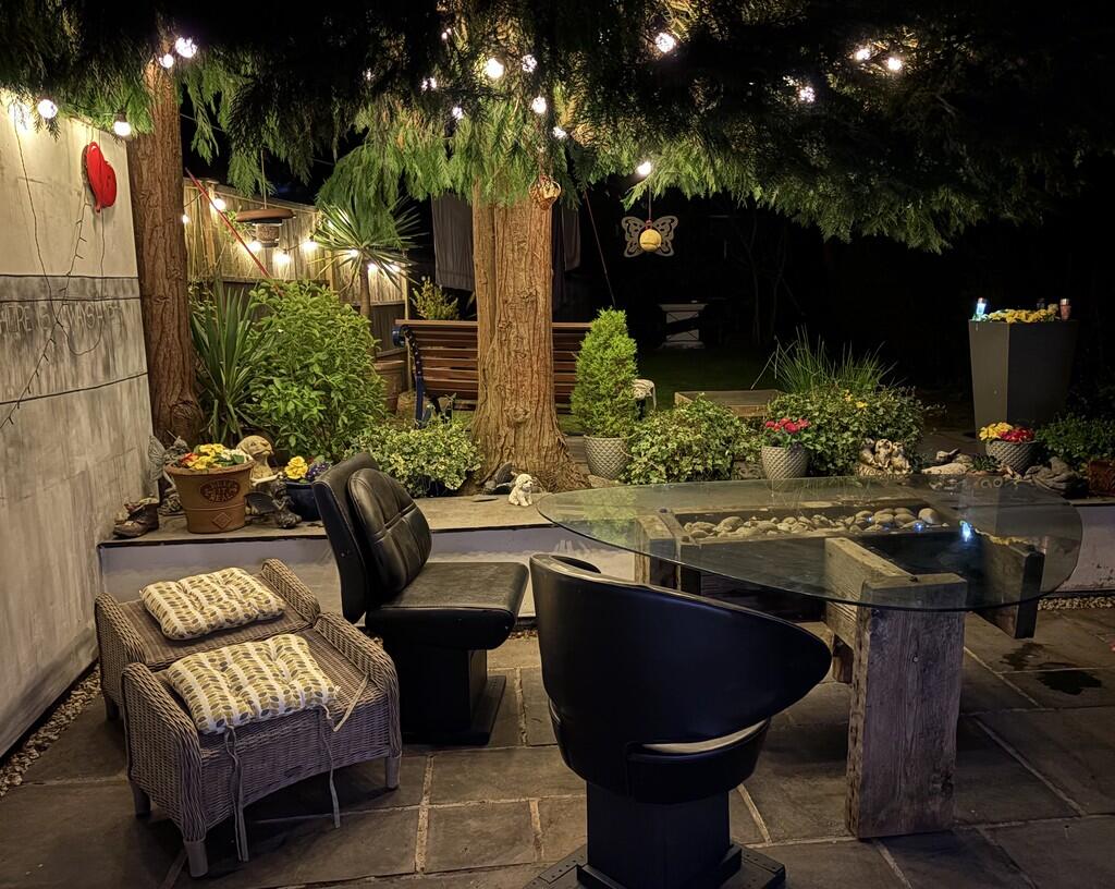 Additional image 46 of Ray Hall Lane, Great Barr