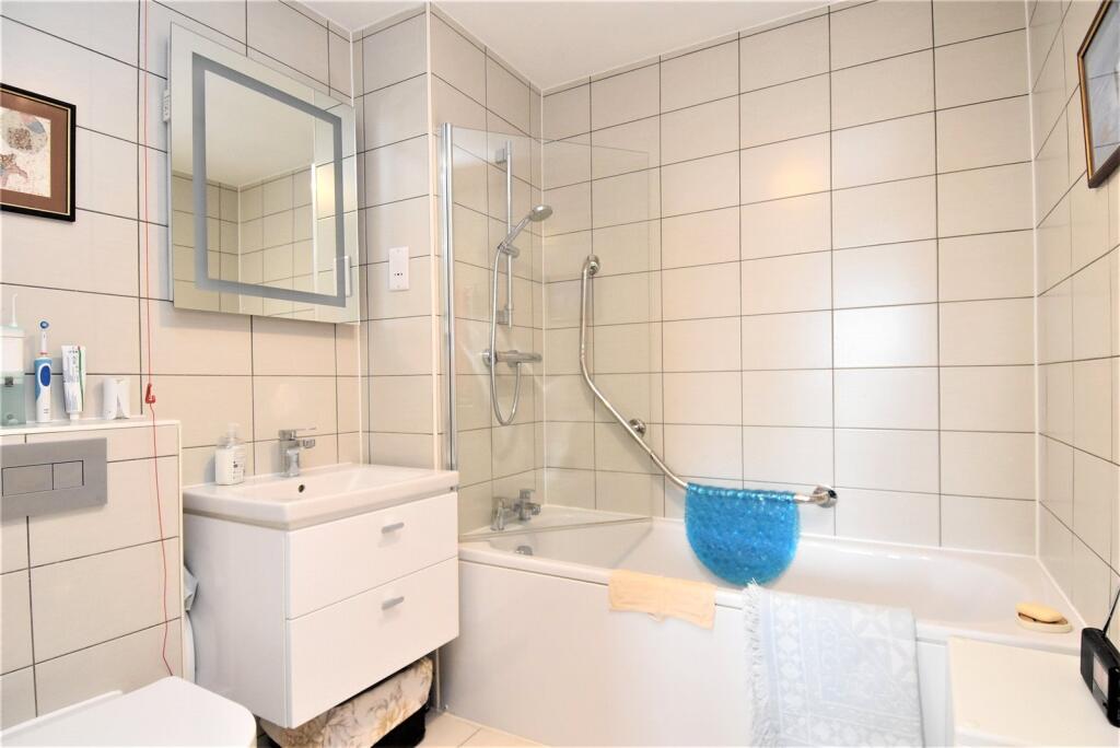 Additional image 6 of Oak Tree Lane, Bournville, Birmingham, West Midlands, B30