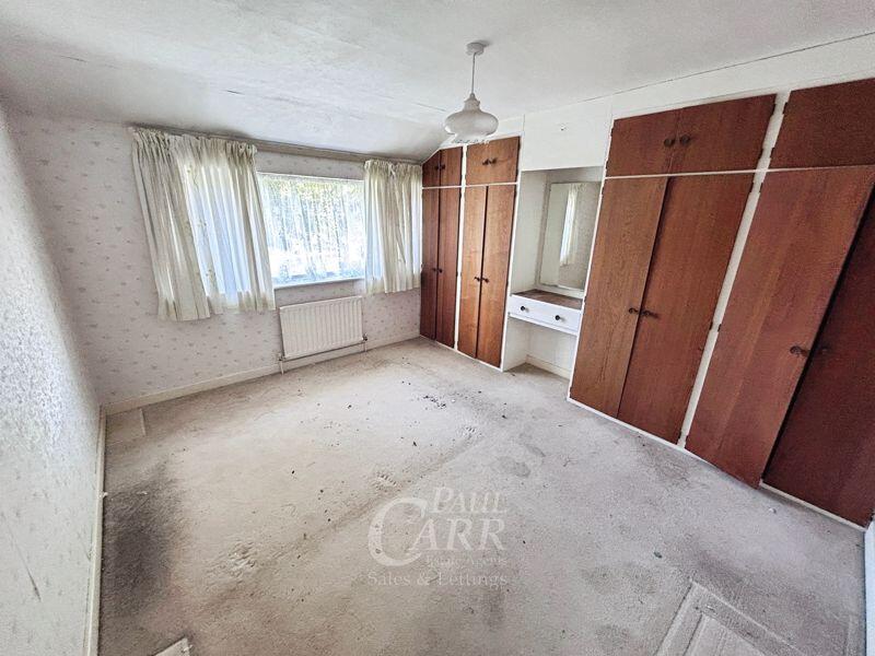 Additional image 6 of Cliveden Avenue, Perry Barr, Birmingham, B42 1SW