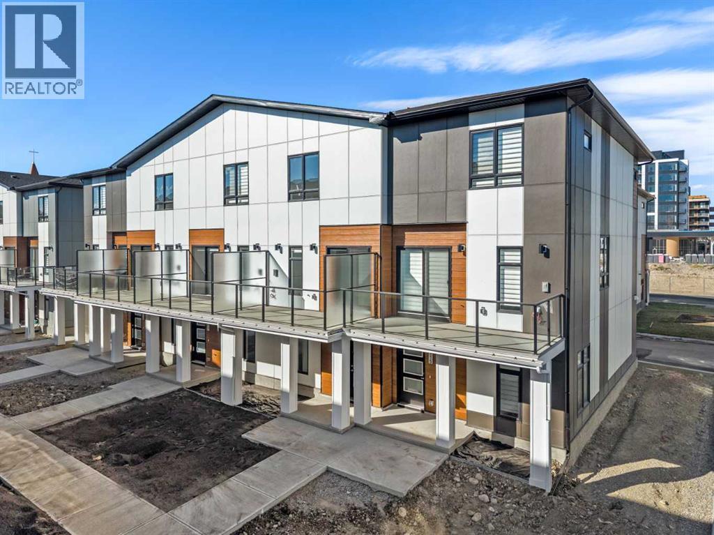 Property image for 116, 8235 8 Avenue SW|Calgary, Alberta T3H6H2