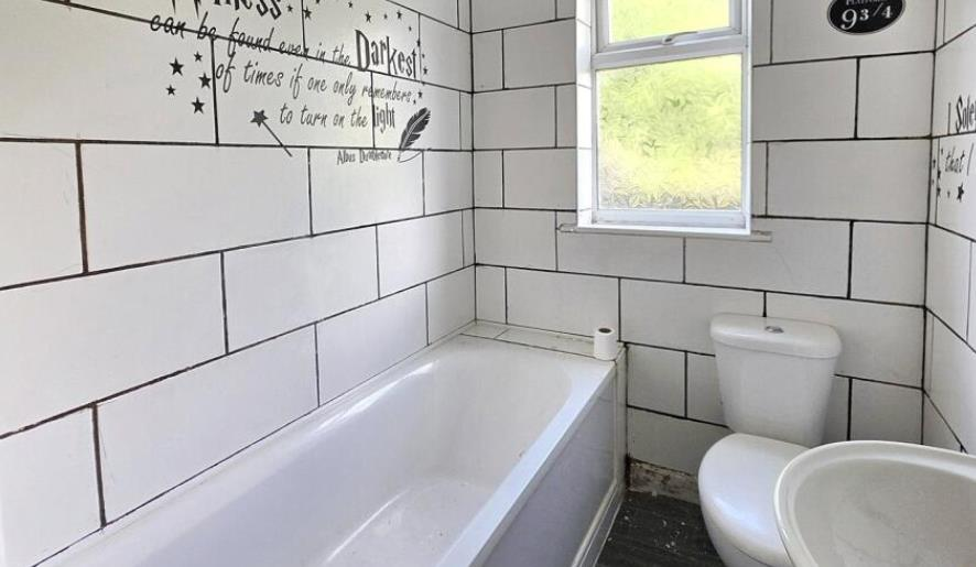 Additional image 4 of Trescott Road, BIRMINGHAM