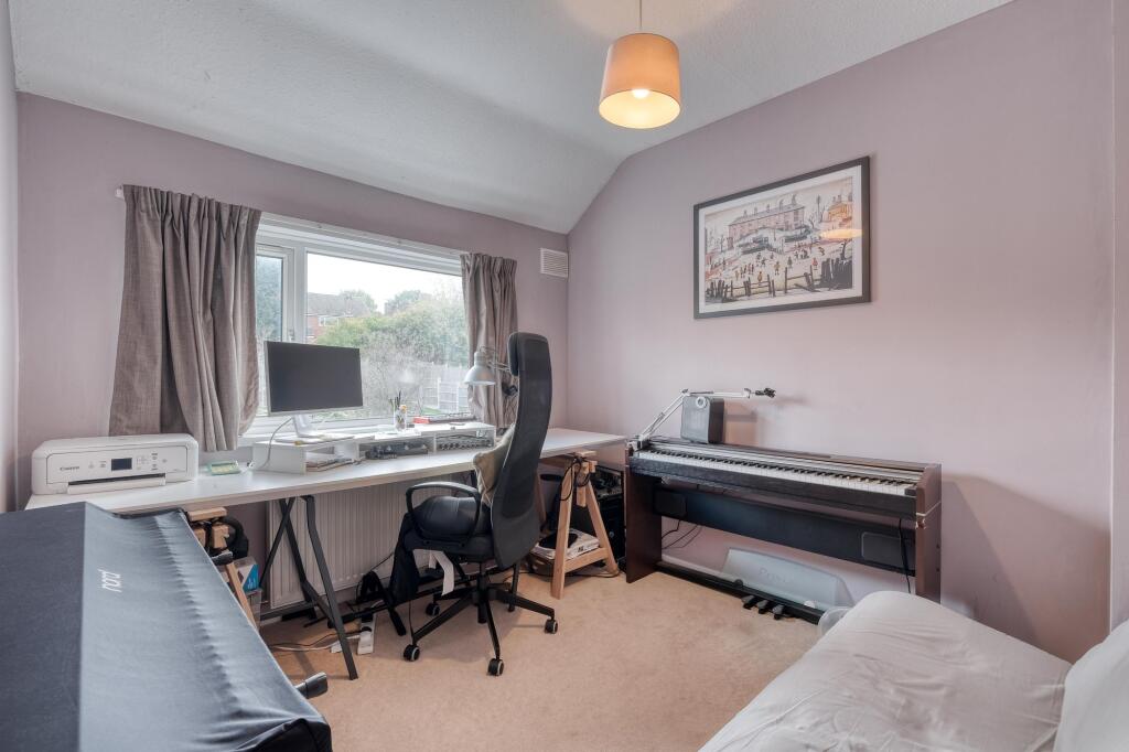 Additional image 11 of Nuthurst Road, Birmingham, B31