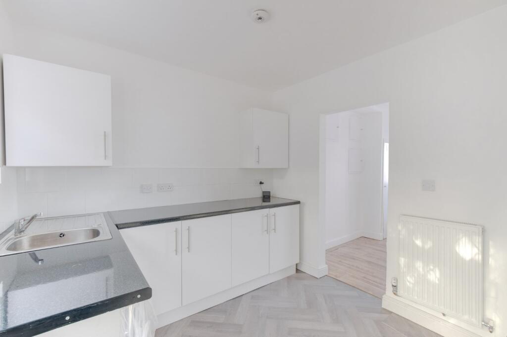 Additional image 8 of Barratts Road, Birmingham, West Midlands, B38