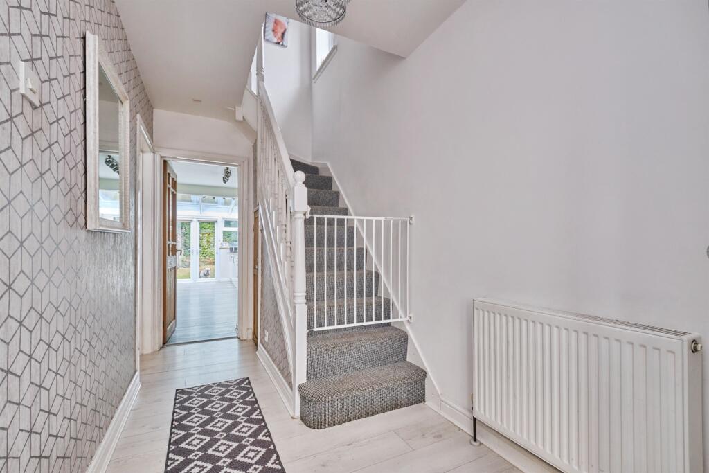 Additional image 15 of Hogarth Close, Birmingham