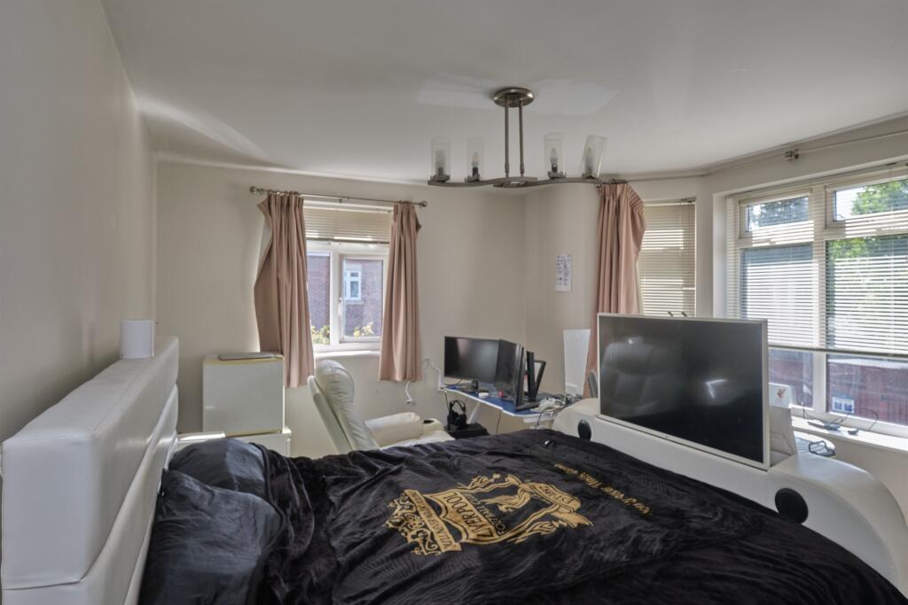 Additional image 7 of Newton Road, Great Barr, Birmingham