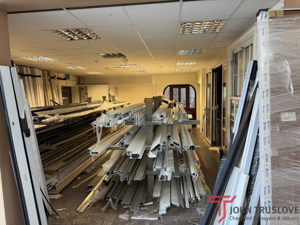 房产图片 6 - 伯克代尔大道1单元，塞利橡，伯明翰，B29 6UB