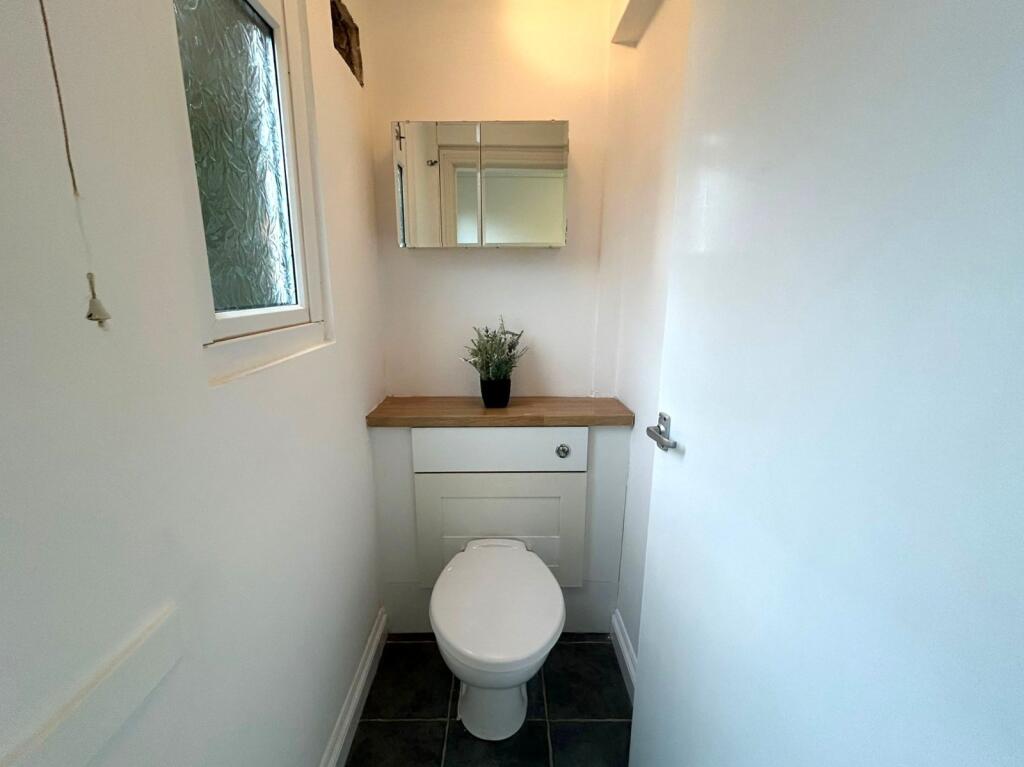 Additional image 9 of Elm Drive, Birmingham, West Midlands, B43