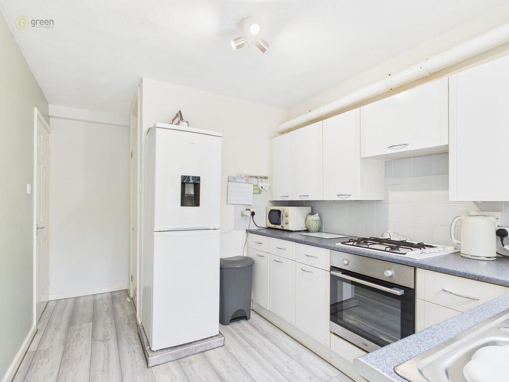 Additional image 4 of High Beeches, Great Barr