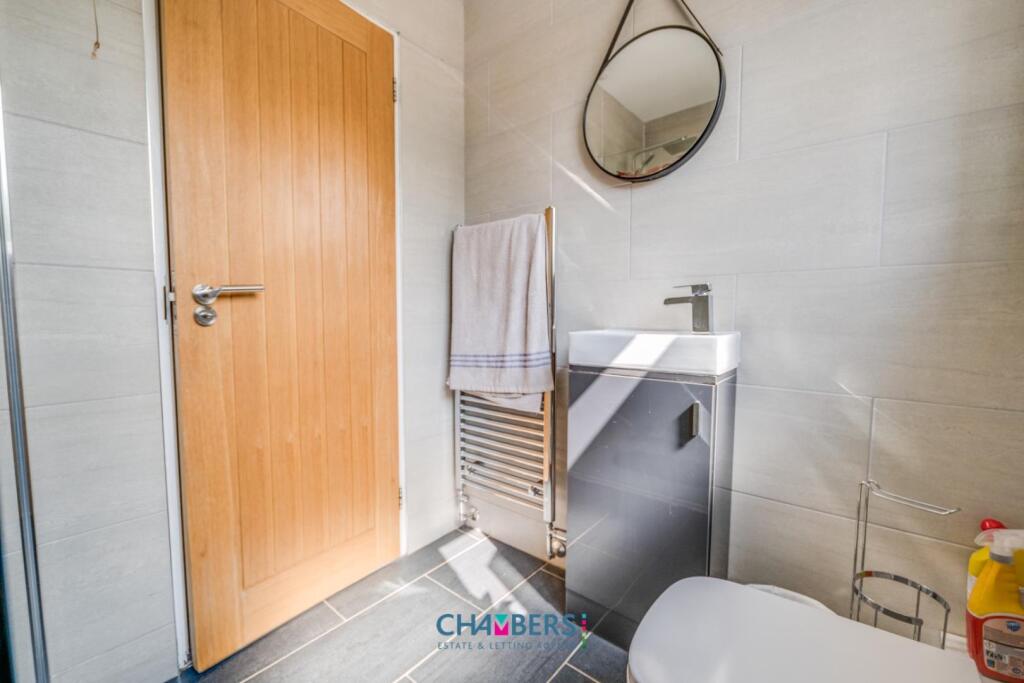 Additional image 40 of The Greenway, Marston Green, Birmingham