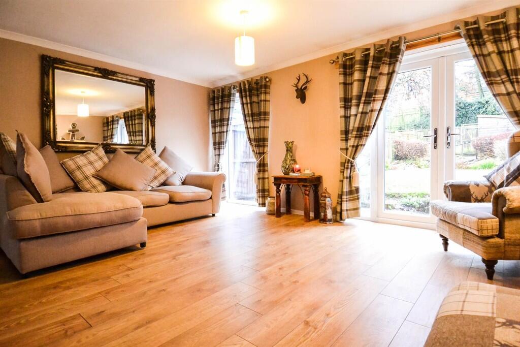 Additional image 10 of 80 Winchester Gardens, Birmingham, B31 2QB