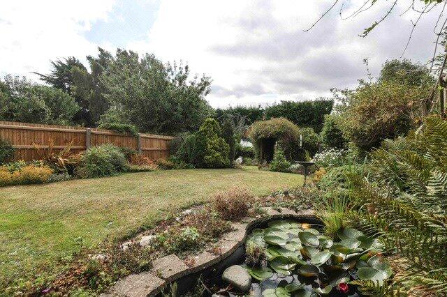 Additional image 19 of South Road, Northfield, Birmingham, West Midlands, B31