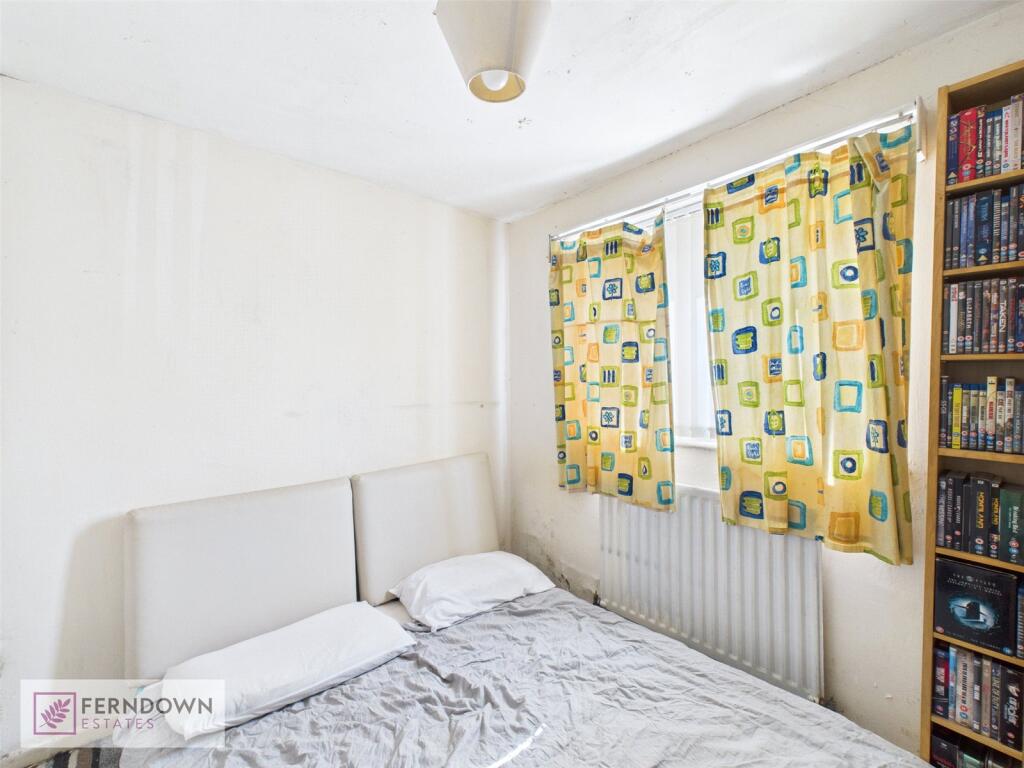Additional image 6 of Bell Lane, Tile Cross, Birmingham, West Midlands, B33