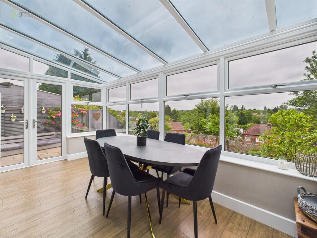 Additional image 2 of Crestwood Drive, Great Barr