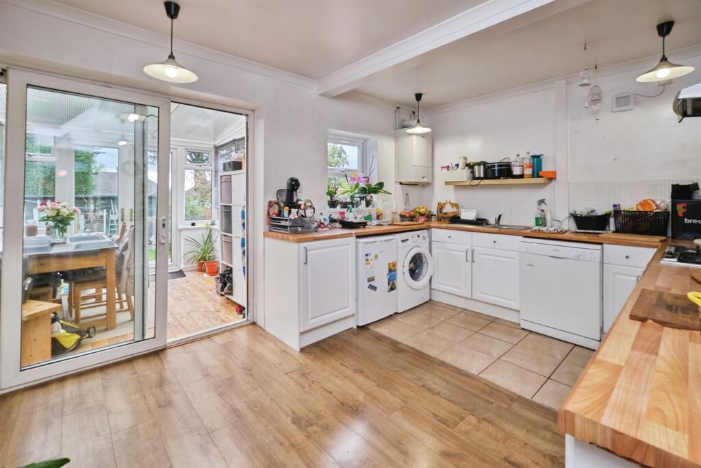 Additional image 2 of Leighton Close, Birmingham