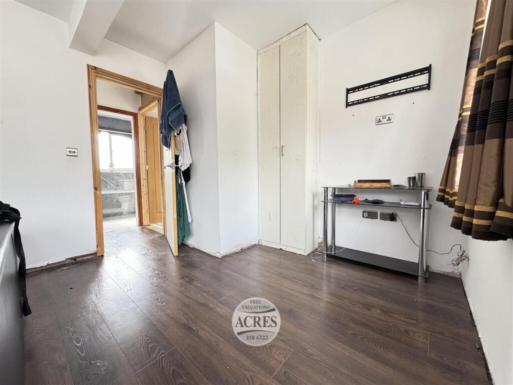 Additional image 26 of Rocky Lane, Great Barr, Birmingham