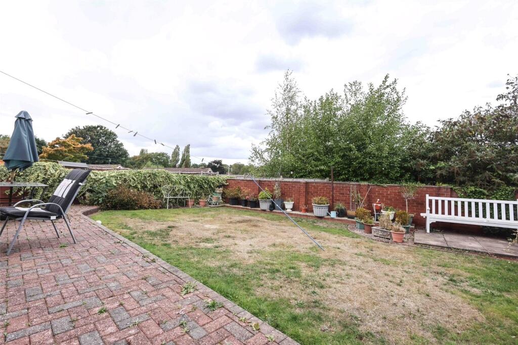 Additional image 21 of Ipswich Crescent, Great Barr, Birmingham, B42