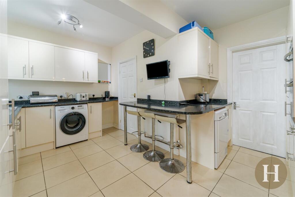 Additional image 12 of Balden Road, Harborne, Birmingham, B32