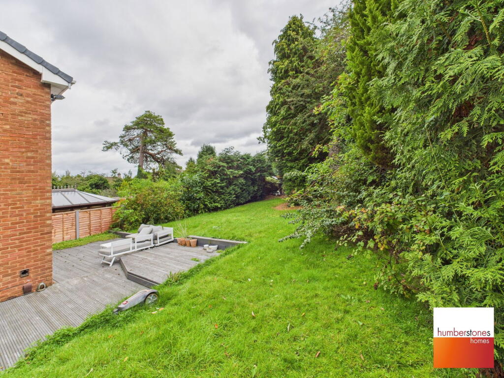 Additional image 16 of The Knoll, Bartley Green