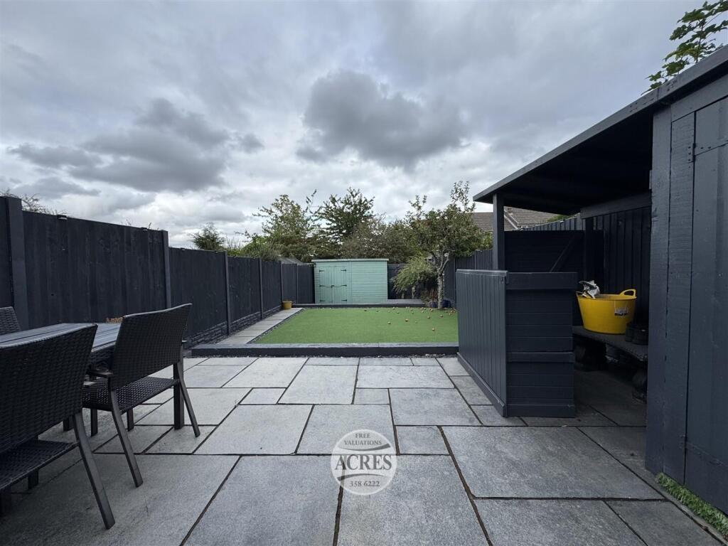 Additional image 30 of Foden Road, Great Barr, Birmingham