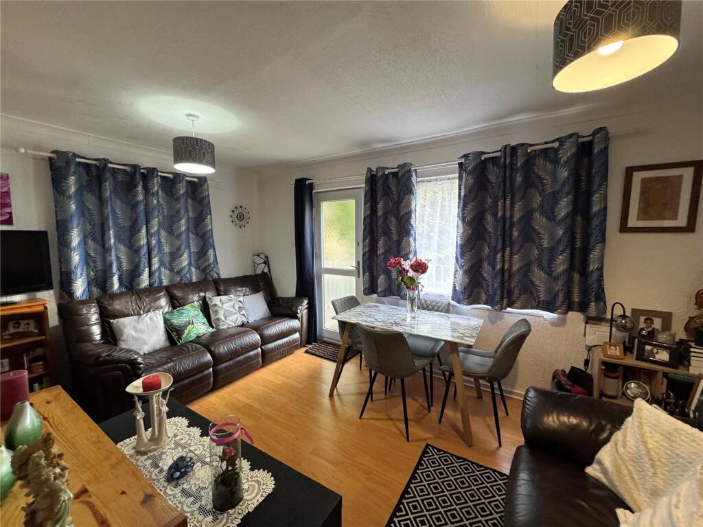 Additional image 5 of Meon Grove, BIRMINGHAM, West Midlands, B33