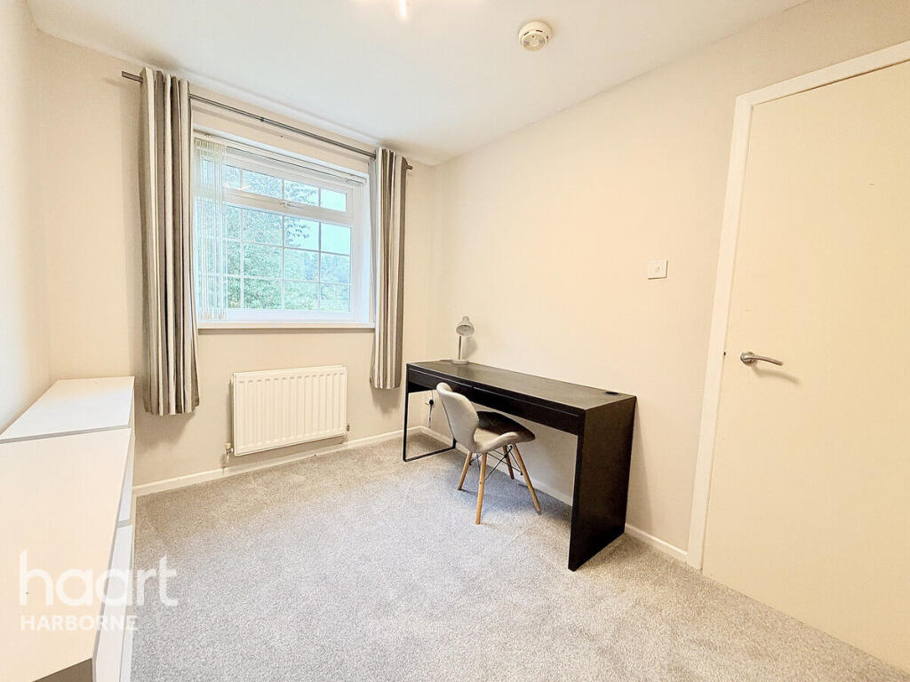 Additional image 10 of Lamont Avenue, Harborne Rise