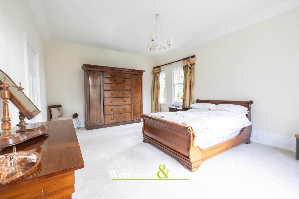 Additional image 34 of Fiery Hill Road, Barnt Green, Birmingham, B45 8LG