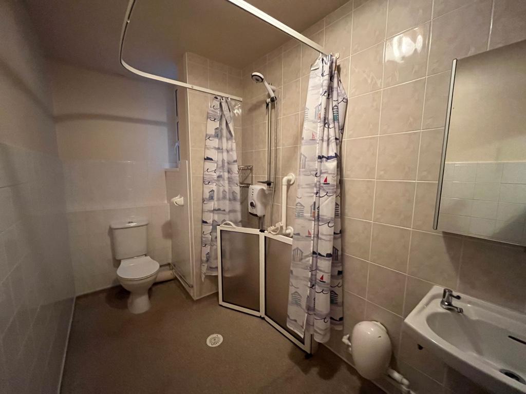 Additional image 2 of Savoy Close, Harborne, Birmingham, B32