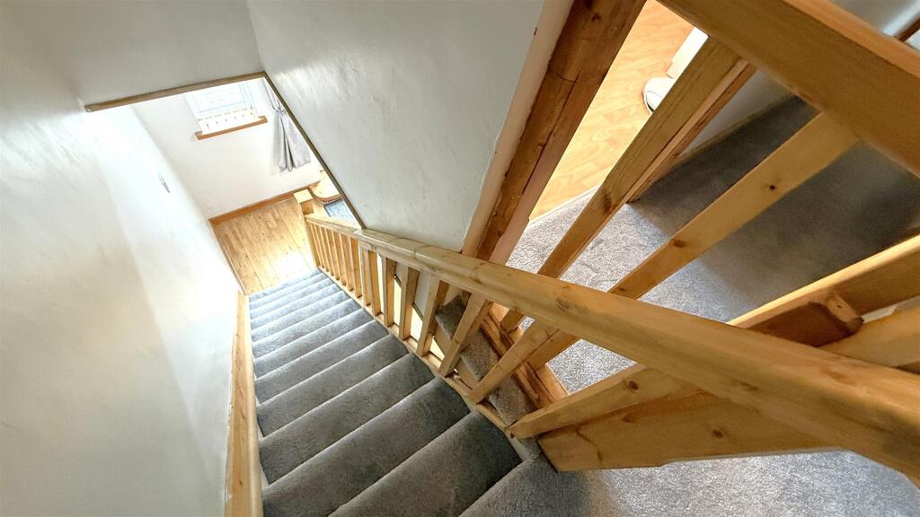 Additional image 13 of Plymouth Road, Stirchley, Birmingham