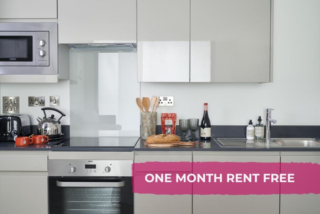 The Whitmore Collection, 2 Newhall Walk, B3