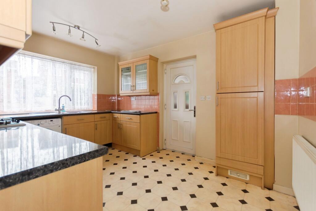 Additional image 4 of Warrens End, BIRMINGHAM, West Midlands, B38