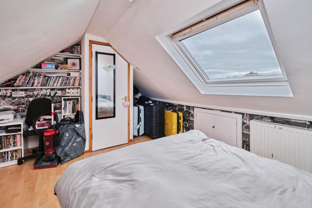 Additional image 3 of Leighton Close, Birmingham