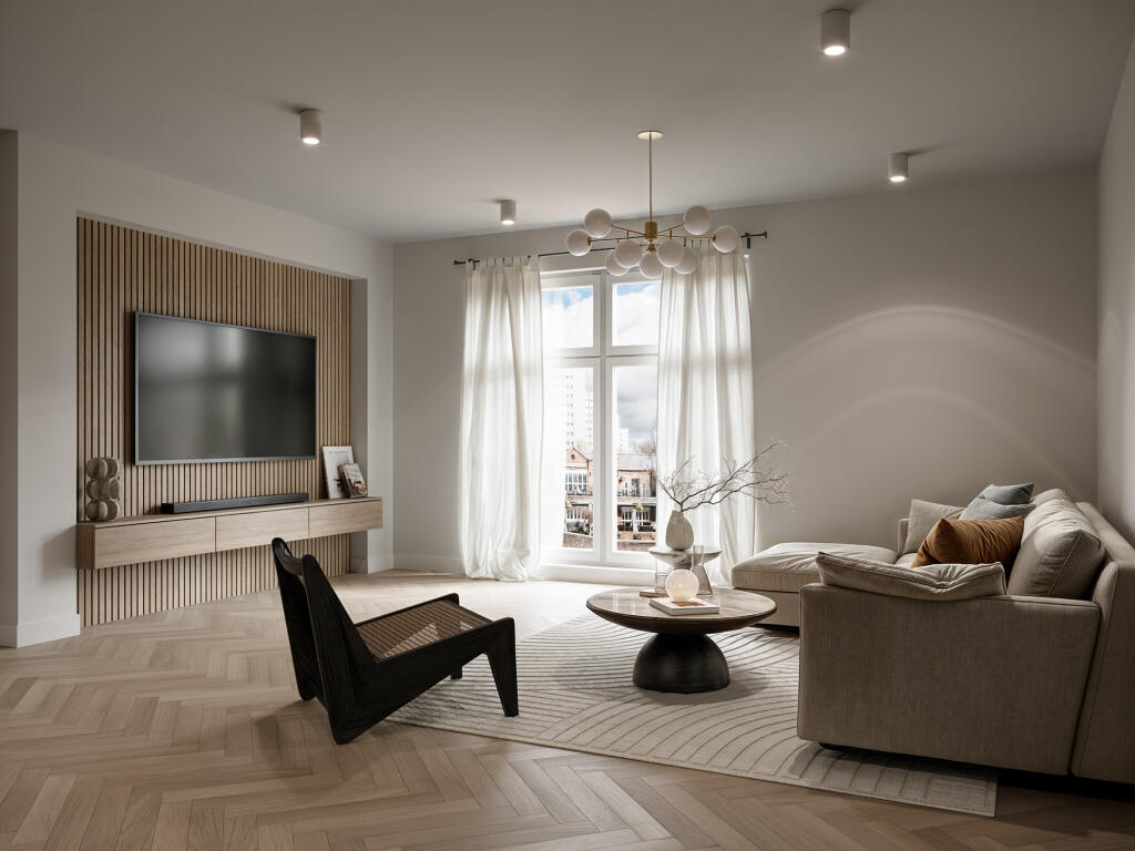 Additional image 5 of Princip Street, Birmingham