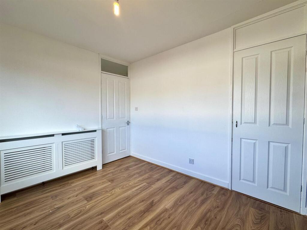 Additional image 11 of Ruislip Close, Birmingham