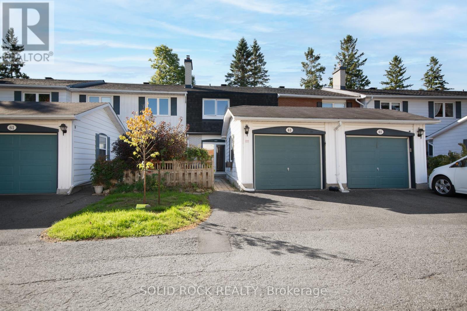 Property image for 3 - 63 RAMSGATE PRIVATE|Ottawa, Ontario K1V8M4